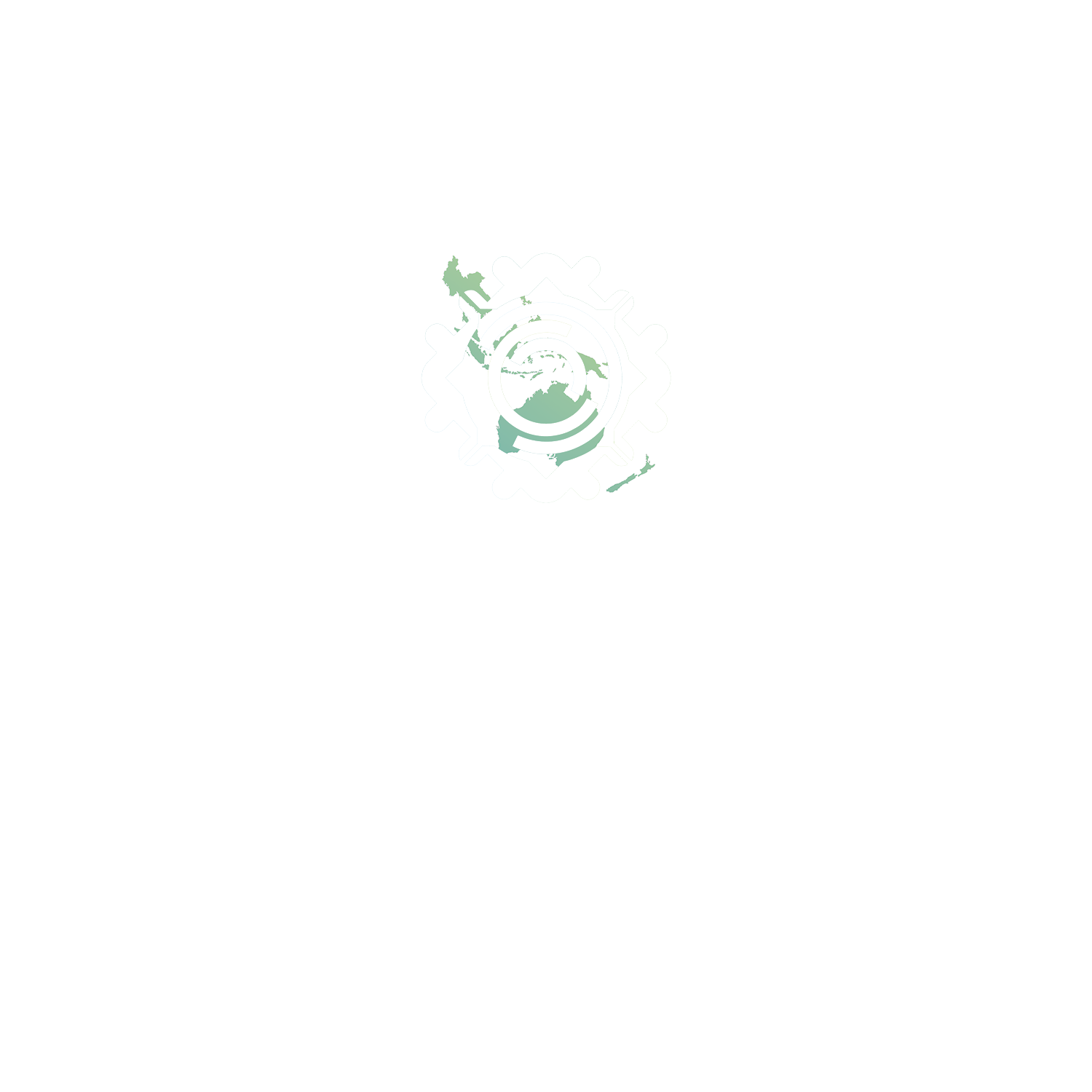 Admaspheria